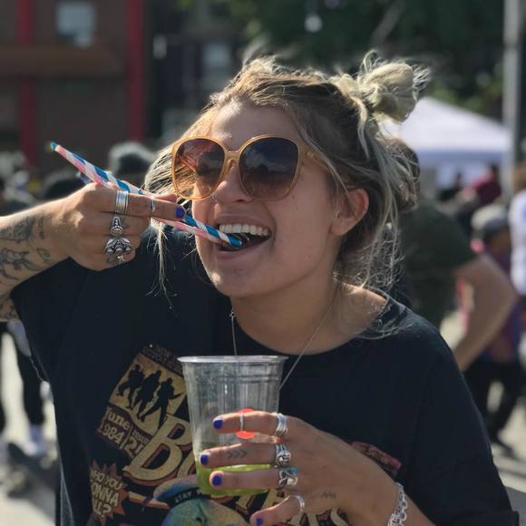 Meet your Posher, Princess - Picture 1 of 1